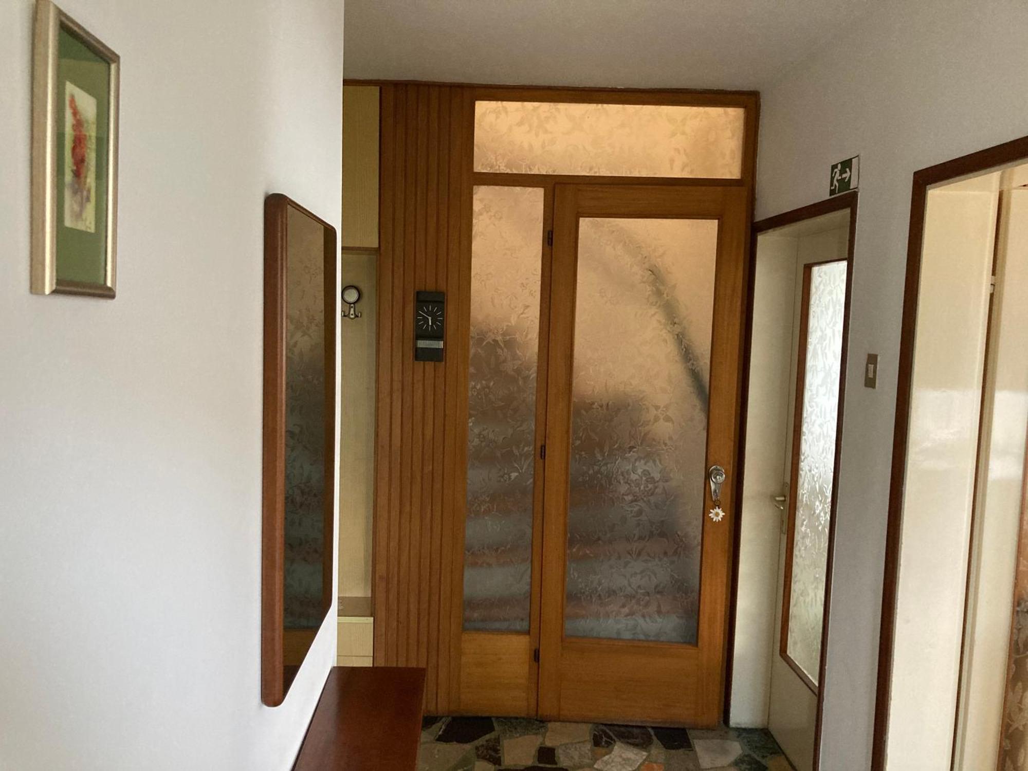 7 Flower Street Apartment Sempeter pri Gorici Exterior photo