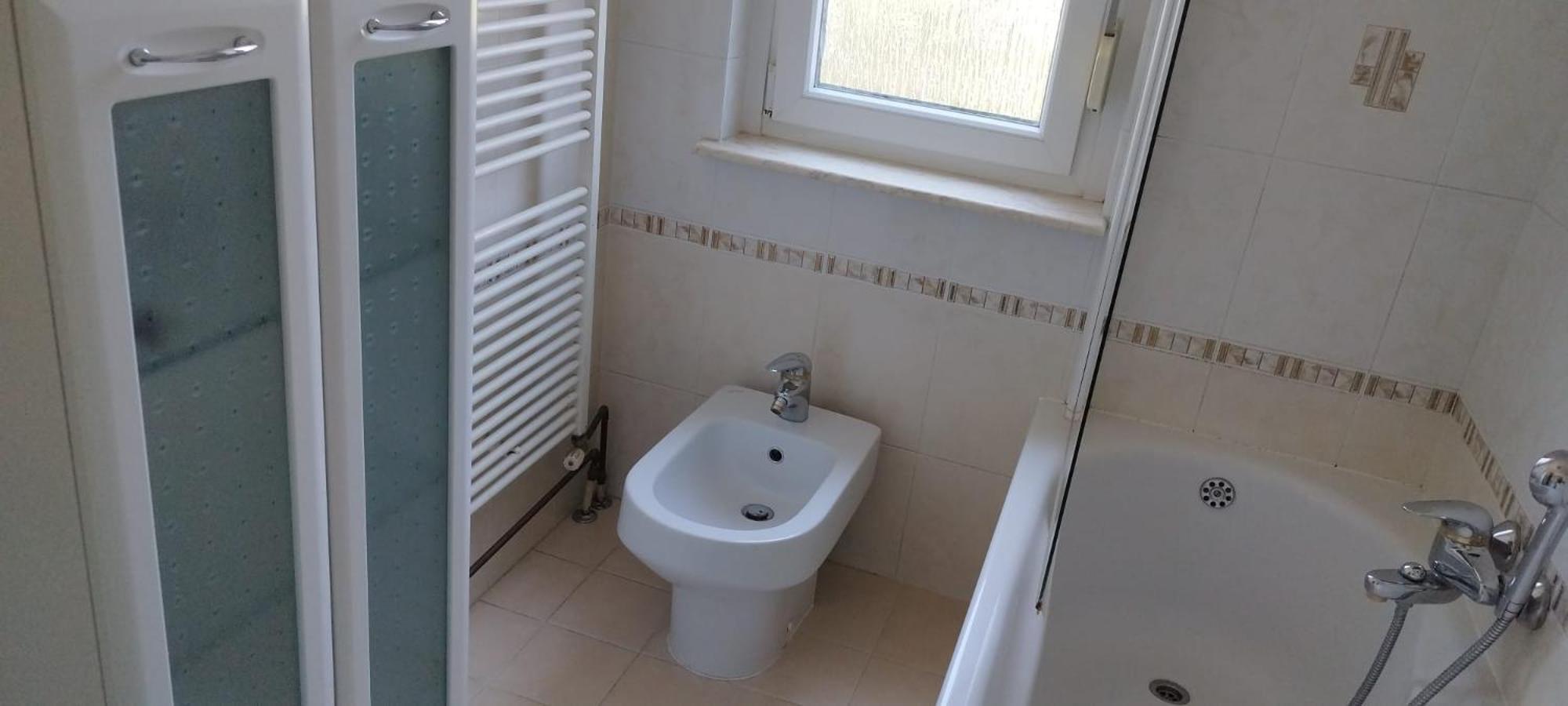 7 Flower Street Apartment Sempeter pri Gorici Exterior photo