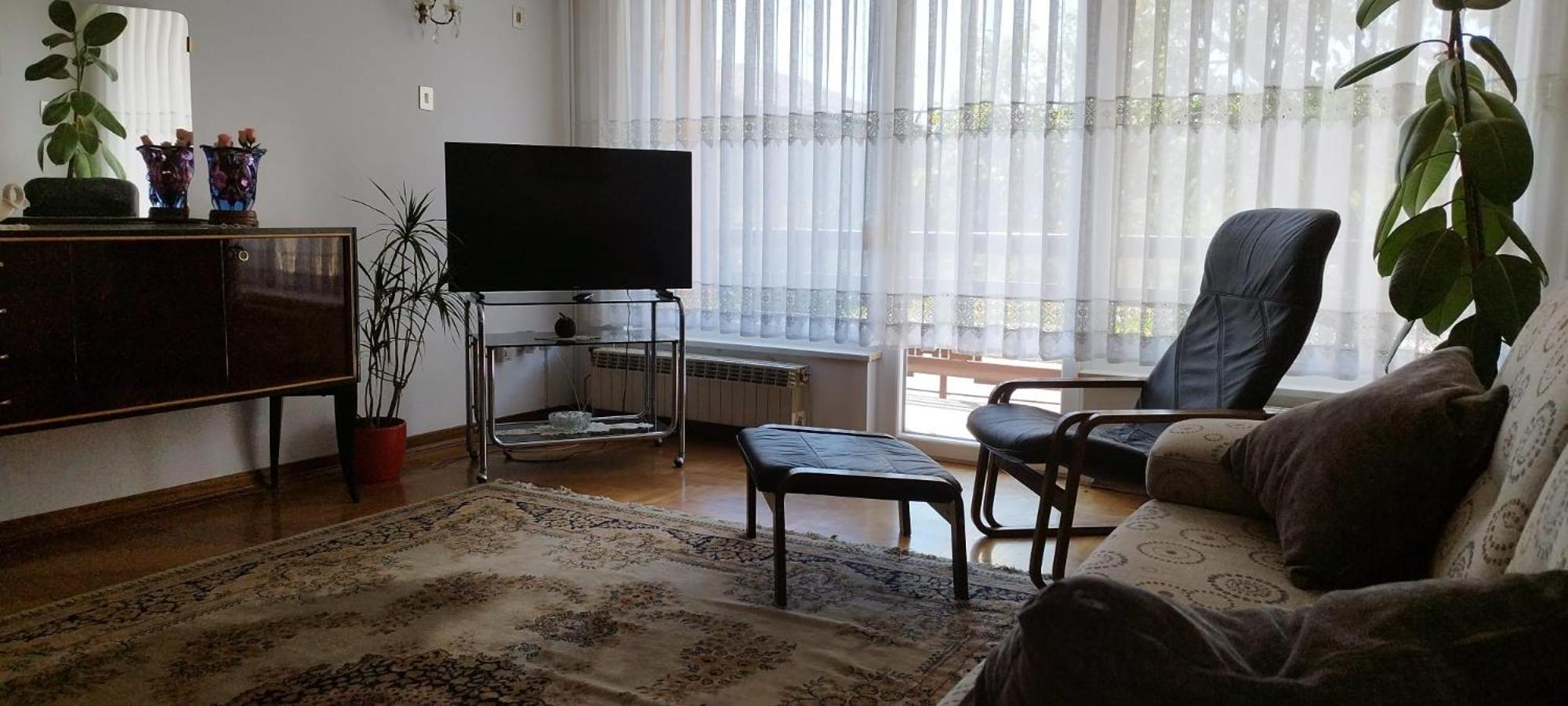 7 Flower Street Apartment Sempeter pri Gorici Exterior photo